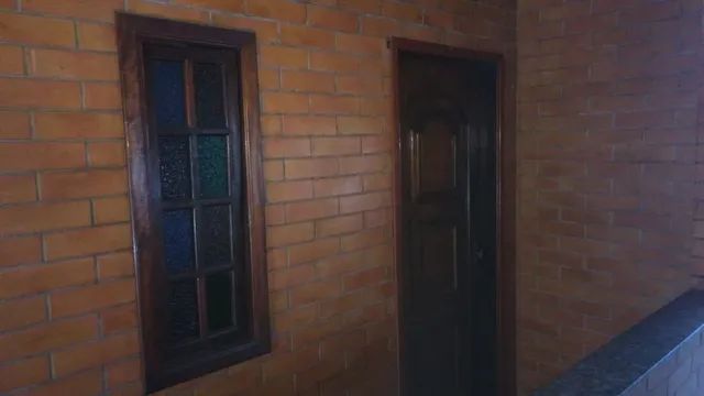 Foto Apartamento De 1° Andar Centro De NI Chacrinha