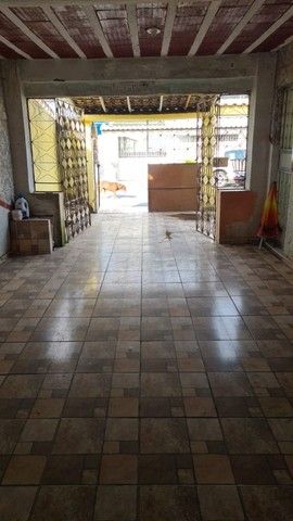 Foto Casa Em Caioaba  Vila São Luis