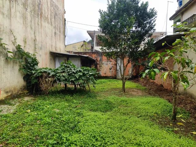 Foto Vendo Terreno Em Tinguá - NI Tinguá