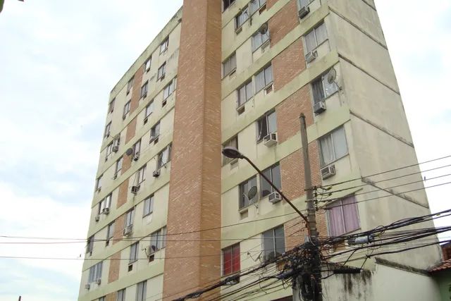 Foto Apartamento Para Aluguel Possui 10 Metros Quadrados Com 2 Quartos Em C Caonze