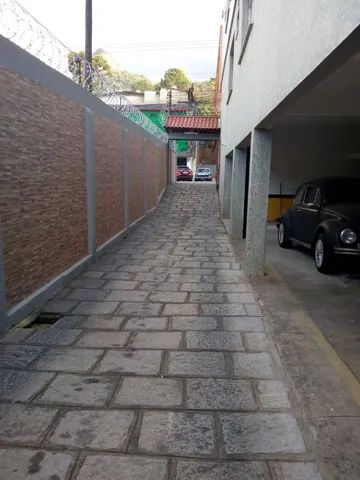 Foto Vendo Apartamento Em Teresópolis Vila Operária