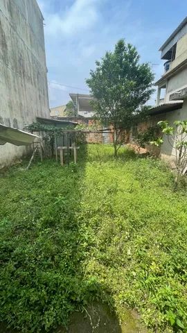 Foto Vendo Terreno Em Tinguá  Tinguá