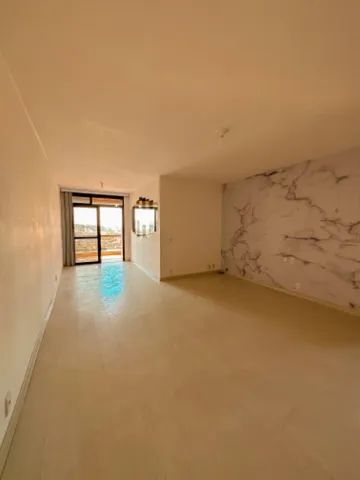 Foto Alugo Cobertura 02 Quartos | NI  Caonze