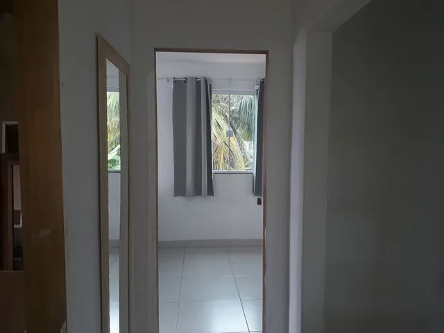 Foto Aluguel Imóvel  Carmari