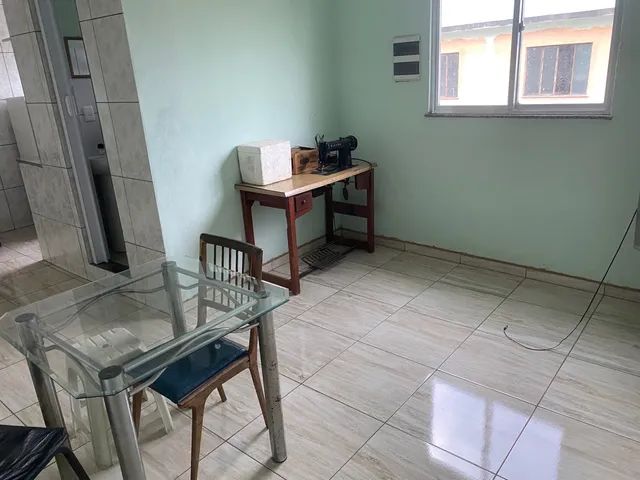 Foto Casa Na Palhada 750,00 Palhada