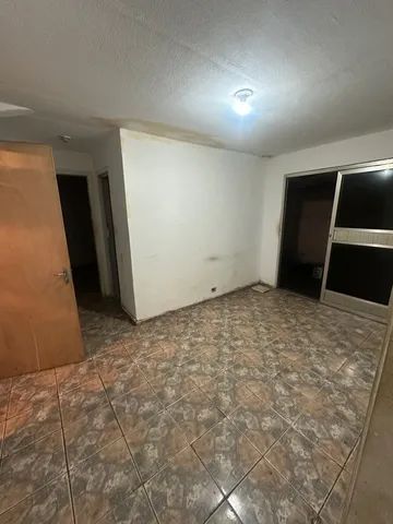 Foto Apartamento Pombal Do Ibc  Cidade Jardim Parque Estoril