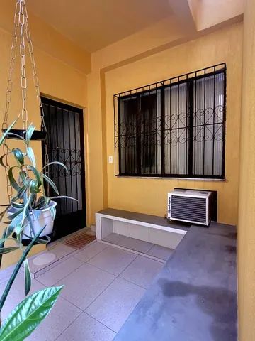 Foto Casa 3 Quartos E Garagem - N. Iguaçu - Próximo Ao Top Shopping Chacrinha