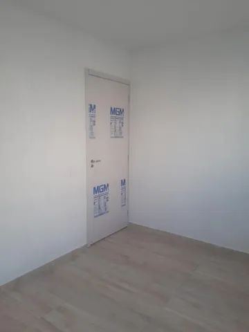 Foto Apartamento Para Locação Em NI, Cabuçu, 2 Dormitórios, 1 Banh Cabuçu
