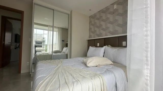 Foto Casa De Condomínio Para Venda Com 60 Metros Quadrados Com 2 Quartos Em Austin