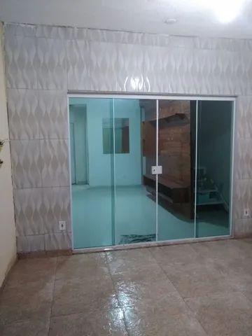 Foto ótima Casa Duplex - Vendo Ou Alugo Cabuçu