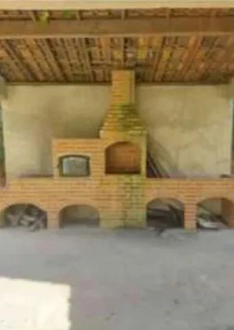 Foto Sitio Em Tingua Rancho Novo