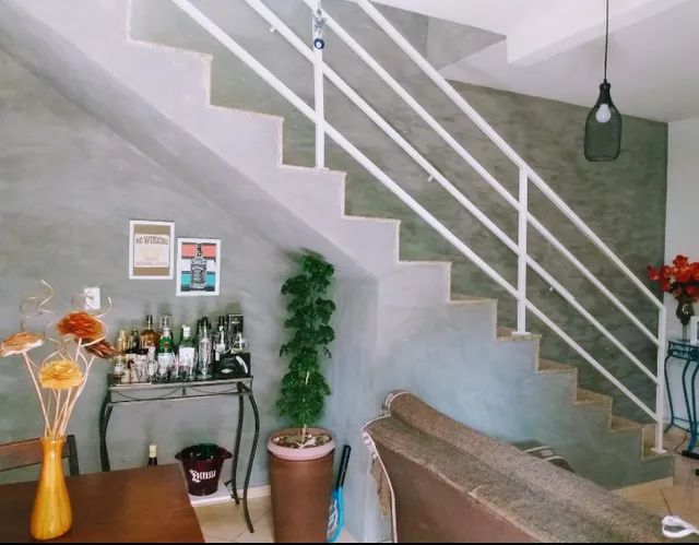 Foto Casa Em Rodilândia NI  Rodilândia