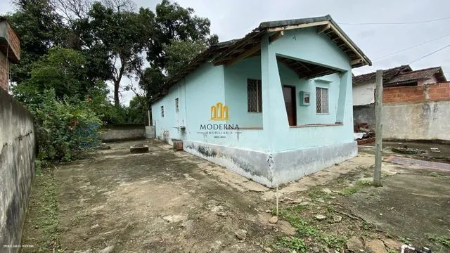 Foto Casa Para Venda Em Boa Esperança De 571.00m² Com 3 Quartos, 1 Suite E  Boa Esperança