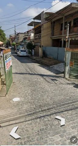 Foto Alugo Pequeno Apartamento Para Estudantes. Jardim Da Posse