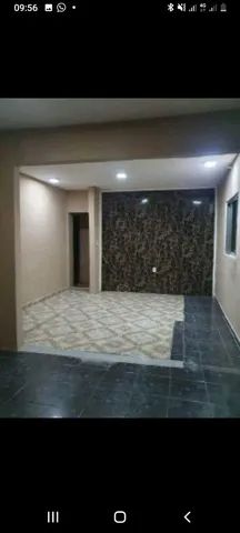 Foto Alugo Casa Em Comendador Soares Comendador Soares