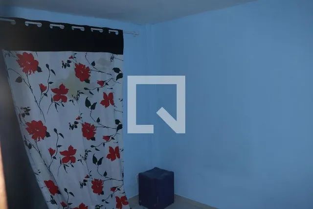 Foto Apartamento Para Aluguel - Lambert, 2 Quartos, 101 M2 Rancho Novo