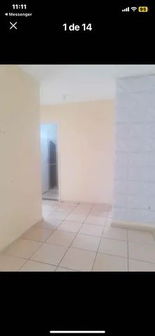 Foto Alugo Ap Em Cabuçu  Ipiranga