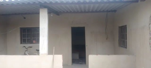 Foto Vendo Casa Cidade Jardim Parque Estoril