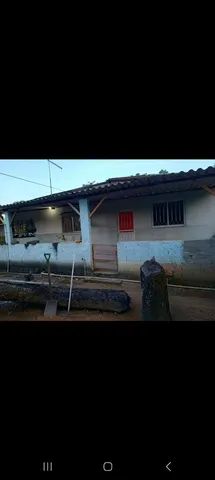 Foto Casa Em Sítio Figueiras