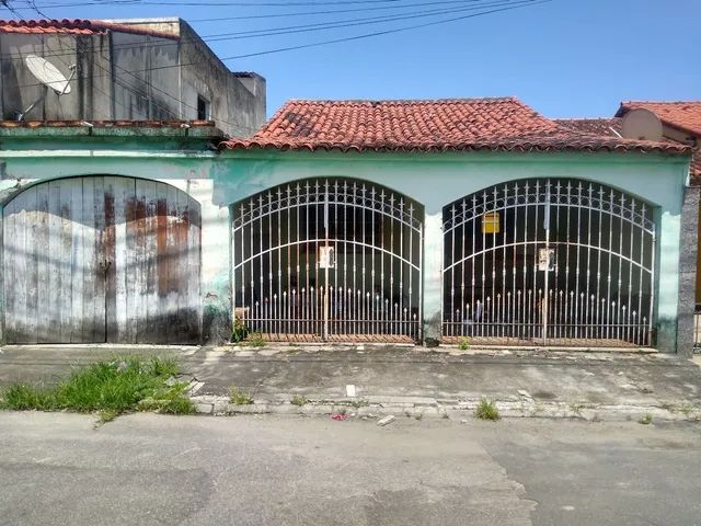 Foto Casa No Valverde Valverde