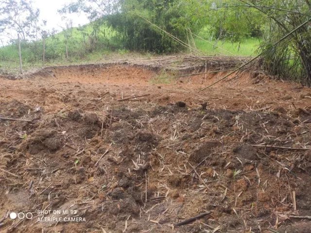 Foto Lote Em Tinguá  Tinguá
