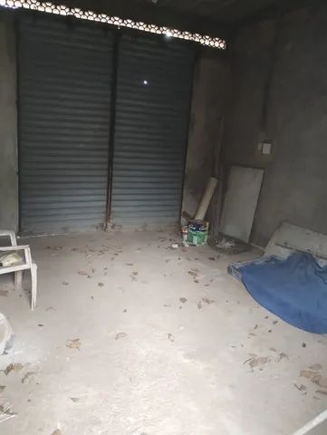 Foto Sítio Bem Localizado  Paraíso