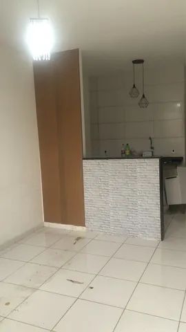 Foto Alugo Casa  Ipiranga