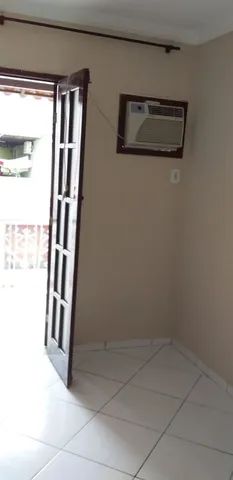 Foto Alugo Essa Casa Comendador Soares