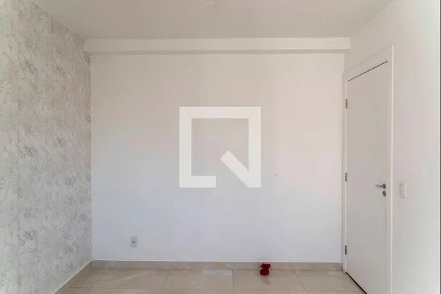 Foto Apartamento Para Aluguel - Jardim Alvoradan, 2 Quartos, 50 M2 Jardim Alvorada
