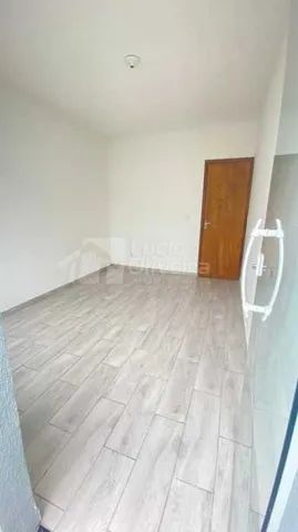 Foto Casa 01 Quarto - Jardim Tropical Engenho Pequeno