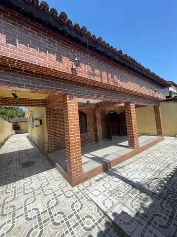 Foto Casa No Moquetá - NI Moquetá