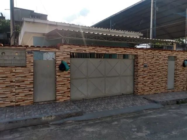 Foto Casa Para Venda Possui 300 Metros Quadrados Com 2 Quartos Em Boa Esper Boa Esperança