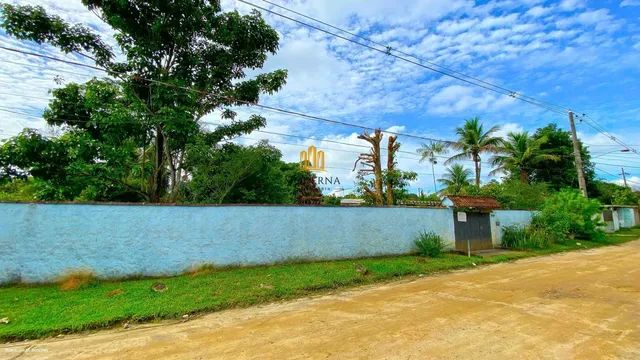 Foto Fazenda / Sítio Para Venda Em Tinguá De 254.00m² Com 1 Quarto, 1 Suite Tinguá