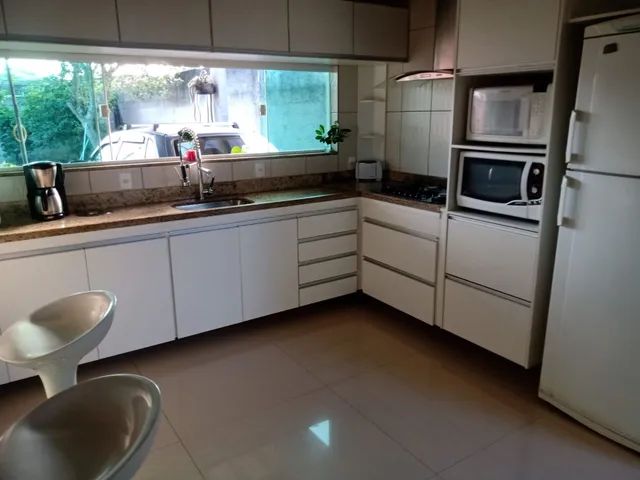 Foto Vendo Excelente Imóvel  Geneciano