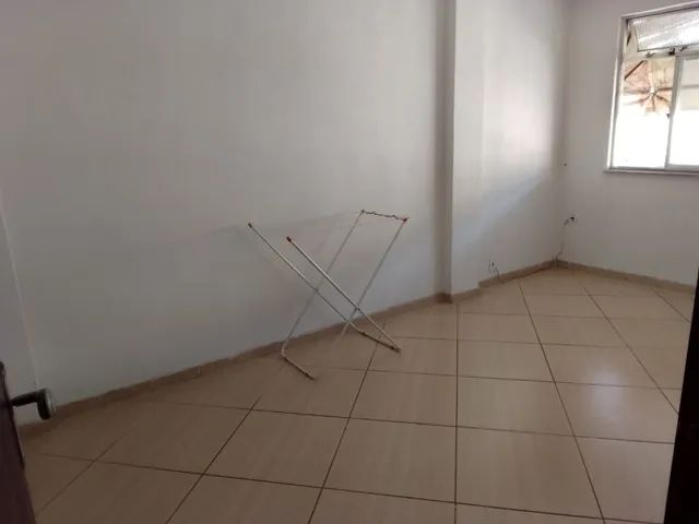 Foto Alugo Apartamento NI Jardim Da Posse