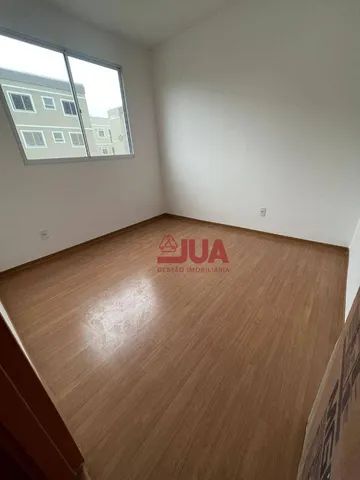 Foto Apartamento Com 2 Dormitórios Para Alugar, 45 M² Por R$ 1.000/mês - Ja Jardim Alvorada