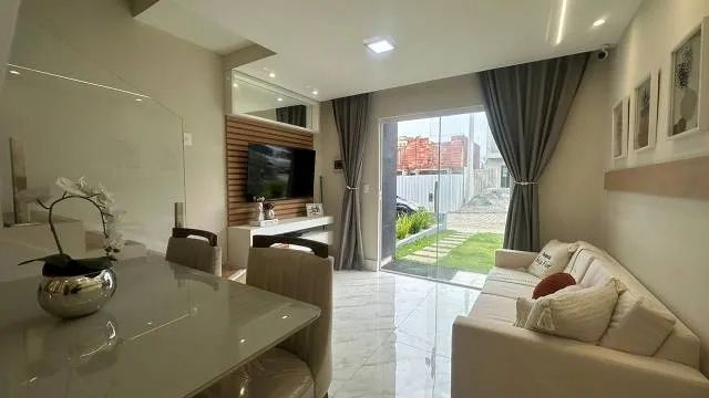 Foto Casa Duplex Com 2 Quartos No Centro De Austin Em NI- Pronto P Austin