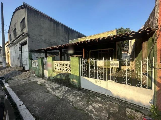 Foto Casa Para Venda Em NI, Chacrinha, 2 Dormitórios, 10 Banheiros Chacrinha