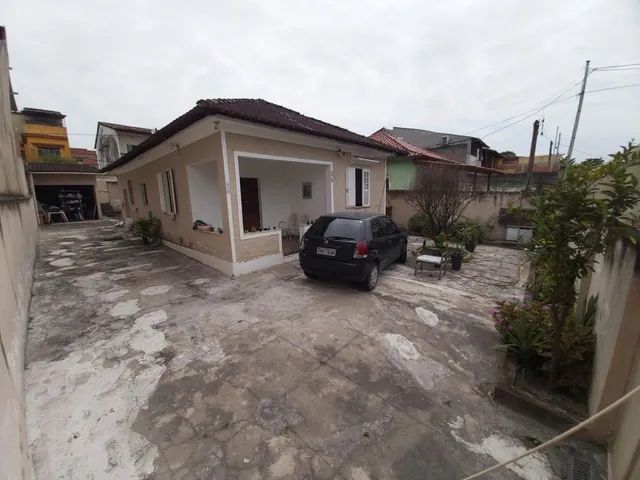 Foto Casa Para Venda Em NI, Vila Catia, 2 Dormitórios, 1 Banheiro, Vila Catia