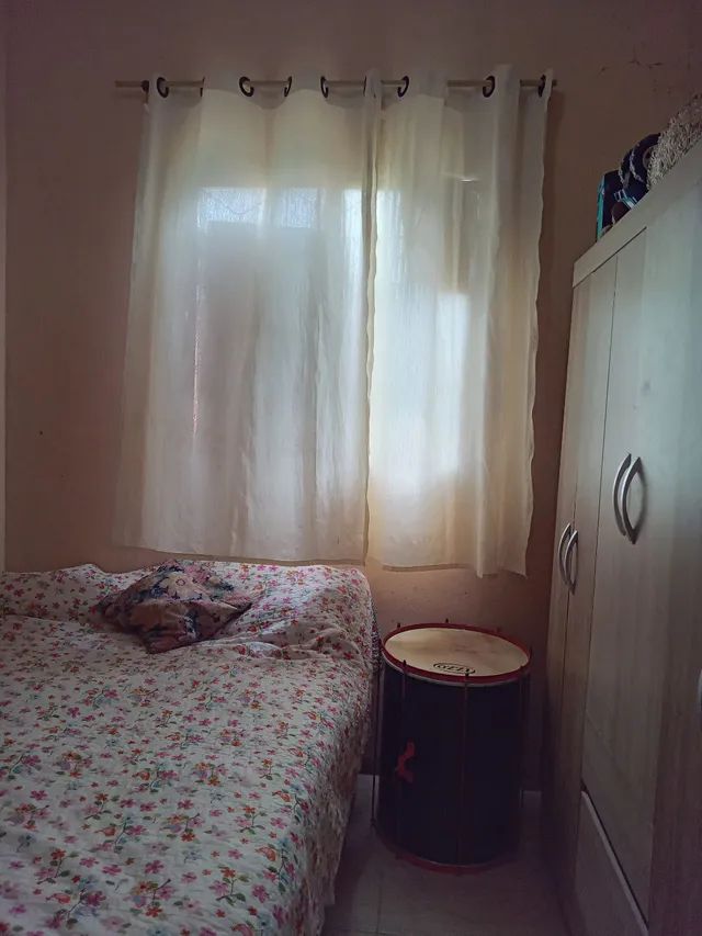 Foto Casa Tinguá ótimo Imóvel  Tinguá