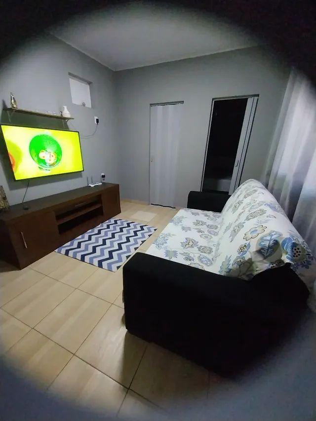 Foto Vendo Casa Em NI (gerard Danon) Parada Amaral