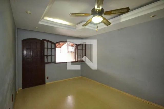 Foto Apartamento Para Aluguel - Jardim Continental, 2 Quartos,  70 M2 Vila Nova