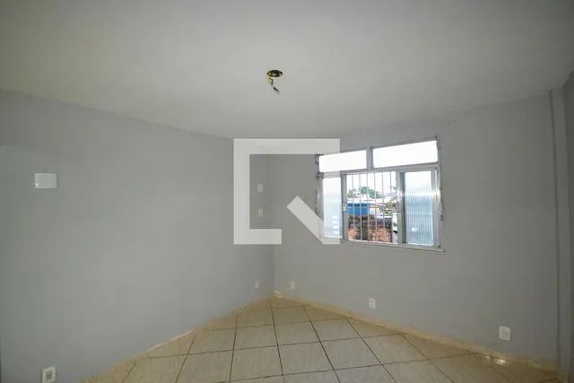 Foto Apartamento Para Aluguel - Lambert, 2 Quartos,  54 M2 Metrópole