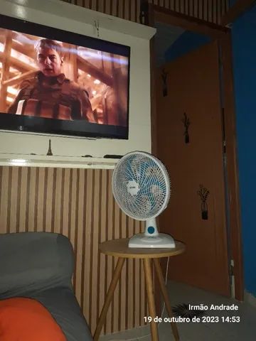 Foto Casa Em Austin Batuta Jardim Iguaçu