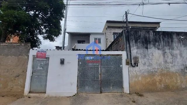 Foto Cv1628 - Kitnet à Venda 1 Quarto, 1 Suite, 40m², Ipiranga, Nova Iguacu Lagoinha