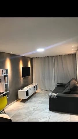 Foto Vendo Casa Em Jardim Paraíso  Paraíso