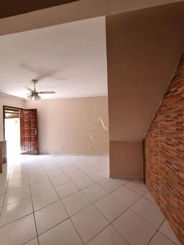 Foto Casa Para Locação - Comendador Soares - NI Comendador Soares