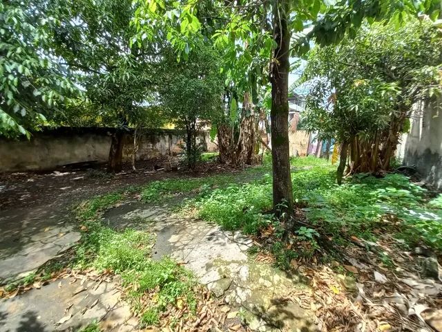 Foto Terreno Para Venda 456 Metros Quadrados Em Ponto Chic - NI Ponto Chic