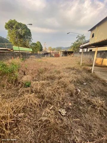 Foto Terreno Para Venda Em Iguaçu Velho De 640.00m² Com 1 Garagem Iguaçu Velho