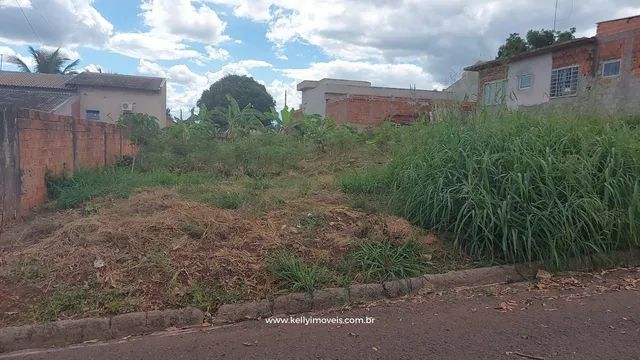 Foto Vendo Terreno Figueiras